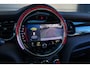 MINI Cooper 5-Deurs 1.5 Camden Edition | PANO | STOEL+STUURWIELVERWARMING | CAMERA | CRUISE |