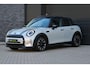 MINI Cooper 5-Deurs 1.5 Camden Edition | PANO | STOEL+STUURWIELVERWARMING | CAMERA | CRUISE |