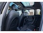 MINI Cooper 5-Deurs 1.5 Camden Edition | PANO | STOEL+STUURWIELVERWARMING | CAMERA | CRUISE |