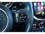 MINI Cooper 5-Deurs 1.5 Camden Edition | PANO | STOEL+STUURWIELVERWARMING | CAMERA | CRUISE |