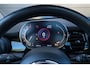 MINI Cooper 5-Deurs 1.5 Camden Edition | PANO | STOEL+STUURWIELVERWARMING | CAMERA | CRUISE |