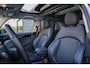 MINI Cooper 5-Deurs 1.5 Camden Edition | PANO | STOEL+STUURWIELVERWARMING | CAMERA | CRUISE |