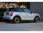 MINI Cooper 5-Deurs 1.5 Camden Edition | PANO | STOEL+STUURWIELVERWARMING | CAMERA | CRUISE |