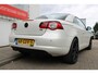 Volkswagen Eos Ter bemiddeling / Unieke auto 3.2 V6