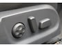 Volkswagen Eos Ter bemiddeling / Unieke auto 3.2 V6