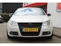 Volkswagen Eos Ter bemiddeling / Unieke auto 3.2 V6