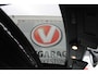 Volkswagen Eos Ter bemiddeling / Unieke auto 3.2 V6