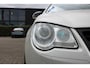 Volkswagen Eos Ter bemiddeling / Unieke auto 3.2 V6