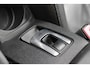 Volkswagen Eos Ter bemiddeling / Unieke auto 3.2 V6