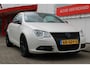 Volkswagen Eos Ter bemiddeling / Unieke auto 3.2 V6