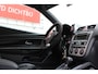 Volkswagen Eos Ter bemiddeling / Unieke auto 3.2 V6