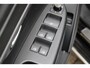 Volkswagen Eos Ter bemiddeling / Unieke auto 3.2 V6