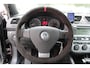 Volkswagen Eos Ter bemiddeling / Unieke auto 3.2 V6