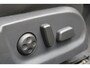 Volkswagen Eos Ter bemiddeling / Unieke auto 3.2 V6