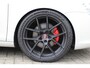 Volkswagen Eos Ter bemiddeling / Unieke auto 3.2 V6