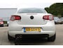 Volkswagen Eos Ter bemiddeling / Unieke auto 3.2 V6