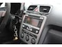 Volkswagen Eos Ter bemiddeling / Unieke auto 3.2 V6