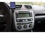 Volkswagen Eos Ter bemiddeling / Unieke auto 3.2 V6