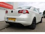 Volkswagen Eos Ter bemiddeling / Unieke auto 3.2 V6