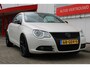 Volkswagen Eos Ter bemiddeling / Unieke auto 3.2 V6