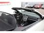 Volkswagen Eos Ter bemiddeling / Unieke auto 3.2 V6