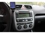 Volkswagen Eos Ter bemiddeling / Unieke auto 3.2 V6