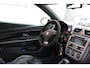 Volkswagen Eos Ter bemiddeling / Unieke auto 3.2 V6