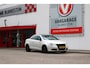 Volkswagen Eos Ter bemiddeling / Unieke auto 3.2 V6