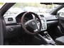 Volkswagen Eos Ter bemiddeling / Unieke auto 3.2 V6