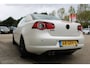 Volkswagen Eos Ter bemiddeling / Unieke auto 3.2 V6