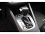 Volkswagen Eos Ter bemiddeling / Unieke auto 3.2 V6