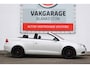 Volkswagen Eos Ter bemiddeling / Unieke auto 3.2 V6