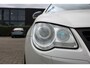 Volkswagen Eos Ter bemiddeling / Unieke auto 3.2 V6