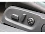 Volkswagen Eos Ter bemiddeling / Unieke auto 3.2 V6