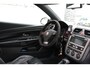Volkswagen Eos Ter bemiddeling / Unieke auto 3.2 V6