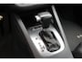 Volkswagen Eos Ter bemiddeling / Unieke auto 3.2 V6