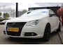 Volkswagen Eos Ter bemiddeling / Unieke auto 3.2 V6