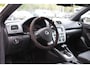 Volkswagen Eos Ter bemiddeling / Unieke auto 3.2 V6