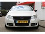 Volkswagen Eos Ter bemiddeling / Unieke auto 3.2 V6