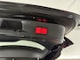Mercedes-Benz GLB 200 AMG | Pano | Virtual | Burmester | Camera | Memory | Sfeer | Carplay | NAP