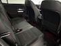 Mercedes-Benz GLB 200 AMG | Pano | Virtual | Burmester | Camera | Memory | Sfeer | Carplay | NAP