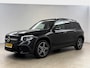 Mercedes-Benz GLB 200 AMG | Pano | Virtual | Burmester | Camera | Memory | Sfeer | Carplay | NAP
