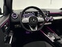 Mercedes-Benz GLB 200 AMG | Pano | Virtual | Burmester | Camera | Memory | Sfeer | Carplay | NAP