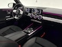Mercedes-Benz GLB 200 AMG | Pano | Virtual | Burmester | Camera | Memory | Sfeer | Carplay | NAP