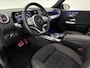 Mercedes-Benz GLB 200 AMG | Pano | Virtual | Burmester | Camera | Memory | Sfeer | Carplay | NAP
