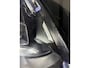 Mercedes-Benz GLB 200 AMG | Pano | Virtual | Burmester | Camera | Memory | Sfeer | Carplay | NAP