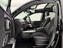 Mercedes-Benz GLB 200 AMG | Pano | Virtual | Burmester | Camera | Memory | Sfeer | Carplay | NAP