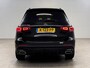 Mercedes-Benz GLB 200 AMG | Pano | Virtual | Burmester | Camera | Memory | Sfeer | Carplay | NAP