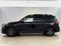 Mercedes-Benz GLB 200 AMG | Pano | Virtual | Burmester | Camera | Memory | Sfeer | Carplay | NAP