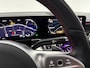 Mercedes-Benz GLB 200 AMG | Pano | Virtual | Burmester | Camera | Memory | Sfeer | Carplay | NAP